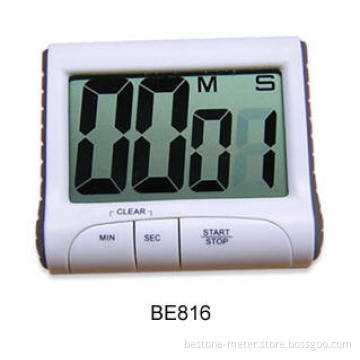 Digital Timer (BE816)